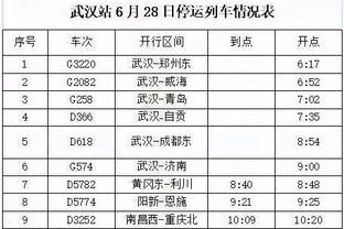 足球报：马莱莱将缺阵4-6周，谢鹏飞很可能是顶替他的第一选择